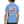 Load image into Gallery viewer, 35664d39-10cd-4216-94b6-11982d3f591f
