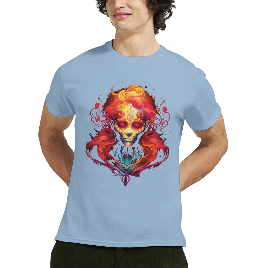 356b9783-1274-4174-90ea-9ceab9542594