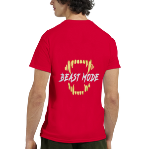 356c1c2a-53c0-409b-bfd3-9db43a1494c7