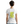 Load image into Gallery viewer, 357af2cb-c52b-4eba-8883-3f7a70c53567
