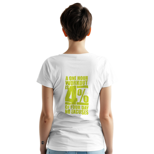 357af2cb-c52b-4eba-8883-3f7a70c53567