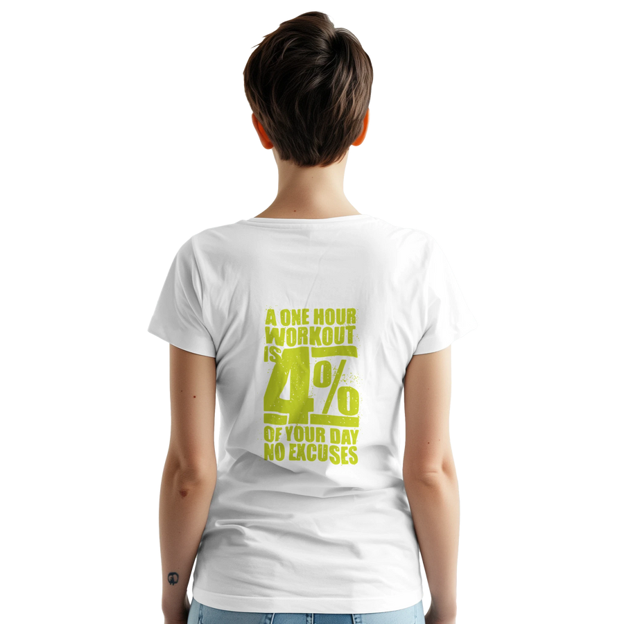 357af2cb-c52b-4eba-8883-3f7a70c53567