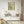 Load image into Gallery viewer, 3584d963-d1f1-4488-9fad-3b91d6d10ec7
