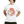 Load image into Gallery viewer, 358796b8-9026-48c9-b77a-243fee1613f4
