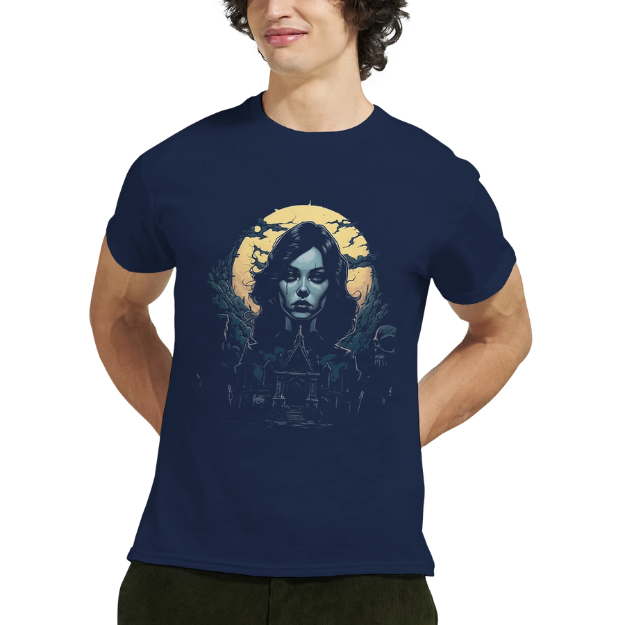 35a9b0e5-27e7-4bd7-82e2-81840a30d1f4