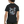 Load image into Gallery viewer, 35c7f330-beb6-4410-9e79-e4e96cb2fc8a
