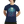 Load image into Gallery viewer, 35c81756-3e0e-4458-8e41-48ccdcc5c253
