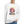 Load image into Gallery viewer, 35ca7a4f-fc27-491c-b23e-f51214e5ce14
