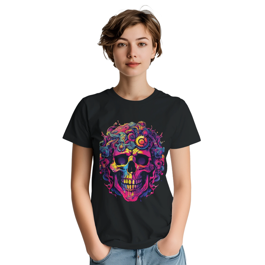 35ded5ca-bc9f-4060-99d8-2e302b8ab6e3