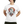 Load image into Gallery viewer, 35f7fc14-67e6-42f9-833a-c51e975fe7ed
