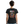Load image into Gallery viewer, 35fd2644-0695-401d-bd5e-bda51d73bcb6
