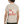 Load image into Gallery viewer, 35ff1723-fd01-4450-855c-70c644b56b8e
