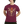 Load image into Gallery viewer, 360fcebe-2ccc-4025-b9e5-d24e8ff8f450
