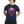 Load image into Gallery viewer, 36200bbb-5524-42e4-acfd-51c2bbac048b
