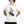 Load image into Gallery viewer, 362637c3-900a-4588-8e9d-7a3bd7c5c065
