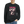 Load image into Gallery viewer, 362de2ea-c62e-4bb3-b364-634d257e1838
