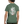 Load image into Gallery viewer, 3631d7f0-ea73-4bd6-aba9-40961e760761
