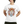 Load image into Gallery viewer, 3632808c-70e3-4d8b-a4a3-ad019e0da7b7
