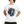 Load image into Gallery viewer, 3638cb31-1149-427d-bc2a-e596ae2a8e32
