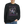 Load image into Gallery viewer, 365e2aaf-17a9-49d6-8456-67441ee202b8
