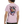 Load image into Gallery viewer, 3667eaa4-6bf9-432b-9212-32e2d4fb64a7
