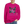 Load image into Gallery viewer, 368cf233-b28d-437b-98c4-9dfc4dc1db66
