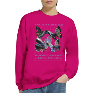 368cf233-b28d-437b-98c4-9dfc4dc1db66
