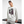 Load image into Gallery viewer, 36903495-3cd2-45d0-b60c-7deaff60fb0c
