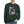 Load image into Gallery viewer, 36b26f76-f1b6-42bc-8ab4-fcc8ae637eff
