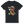 Load image into Gallery viewer, 36c9342f-3d2c-45a1-ad53-61a987c7741a
