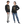 Load image into Gallery viewer, 36cfff58-5c29-4fdf-a3c9-55d0153d0c43
