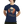 Load image into Gallery viewer, 36d116c0-6a8f-4584-af45-0351999b554d
