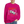 Load image into Gallery viewer, 36d7fde7-a7ea-4ba0-ac7d-11b83409db2b

