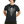 Load image into Gallery viewer, 36ecc23a-7b6c-430b-9626-ac0ee90bee78
