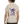 Load image into Gallery viewer, 36faefc1-805b-44d6-9c52-81877a2a8a44
