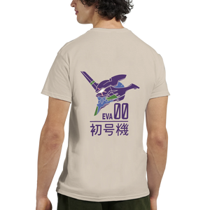 36faefc1-805b-44d6-9c52-81877a2a8a44