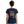 Load image into Gallery viewer, 3714974c-4aed-46a1-8735-1722c25aca62
