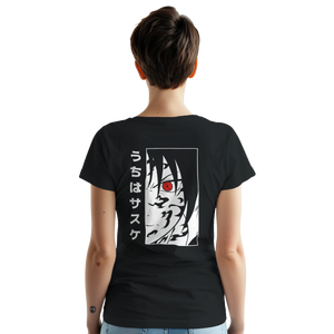 3724b9ee-ec8f-4b38-8aee-cfca38822d95