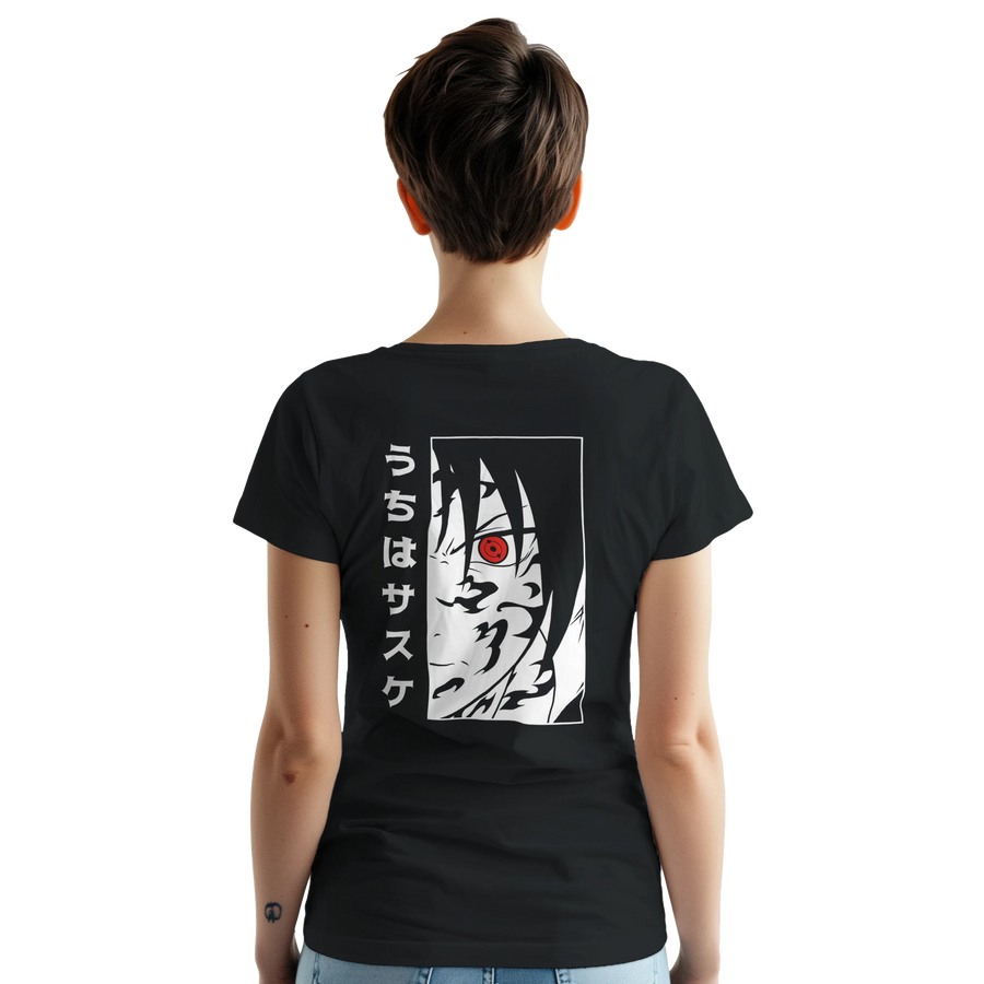 3724b9ee-ec8f-4b38-8aee-cfca38822d95