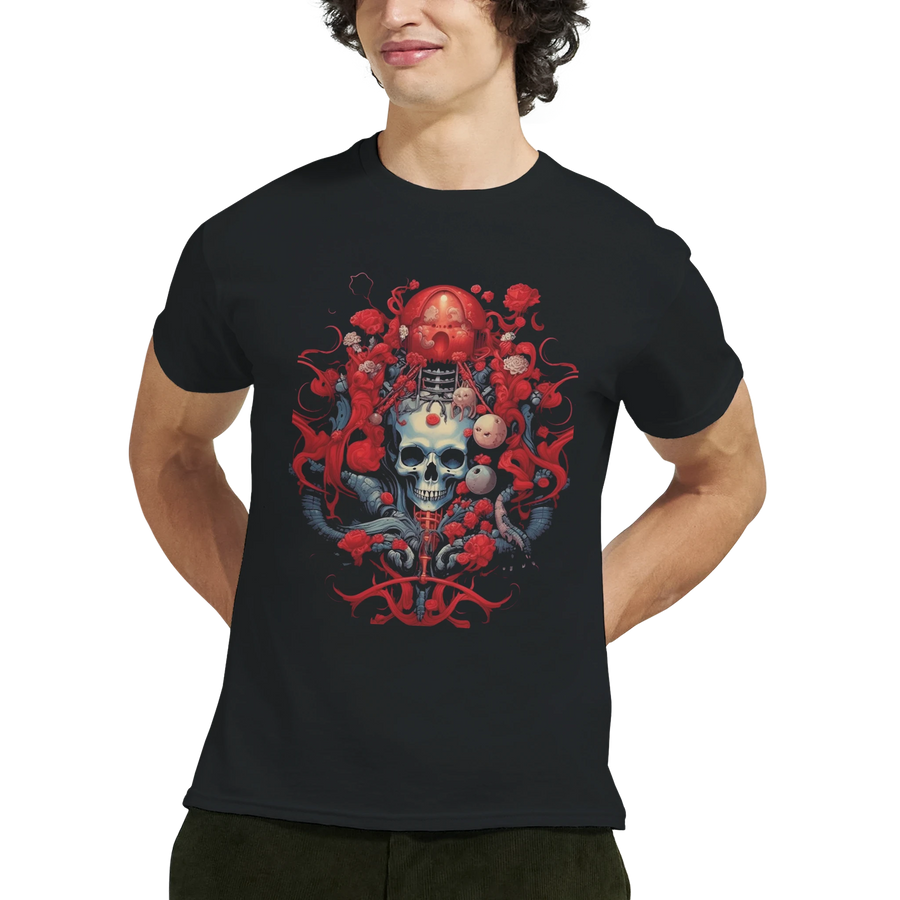 372ecf00-4655-4d12-bb48-94115ab007c2