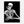 Load image into Gallery viewer, 373ad9d7-f392-47bc-abf3-0f549689a719
