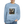 Load image into Gallery viewer, 3743901b-484e-4671-b3c0-95e6fe2d09a4

