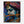 Load image into Gallery viewer, 374bbace-2dc5-4790-8ab0-a8a0f92b832e
