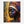 Load image into Gallery viewer, 37548130-8560-49da-9455-7cd10a0dc999
