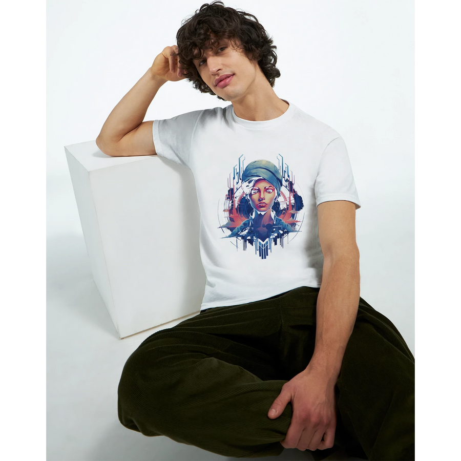 376d4249-f780-461d-8fd7-d218dec647c6