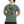 Load image into Gallery viewer, 37af91c4-8098-498f-8389-893de3c97440
