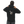 Load image into Gallery viewer, 37bb7b77-d534-474d-be50-3277453e5f4a
