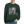 Load image into Gallery viewer, 37d610ca-1fba-4e67-beba-f3cae5b5ab8b
