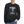 Load image into Gallery viewer, 37fecc78-ea6f-444d-9c8a-6dbe74bc059b
