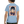 Load image into Gallery viewer, 38082539-039a-4b0e-81fa-a2194c51ccfe
